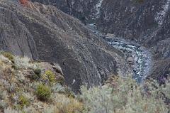 913-Cruz del condor,15 luglio 2013